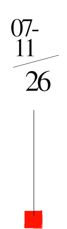 07-11 26 Művészeti rezidencia, 4 hónap Esztergom
