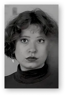 Lipták Anna - 2026 VÍZ Rezidencia
